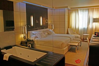 Superior Double Room (1 Adult) 8