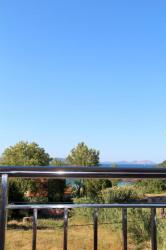 Double Room with Sea View 2