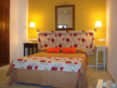 Junior Suite 3