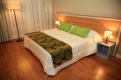 Junior Suite 2