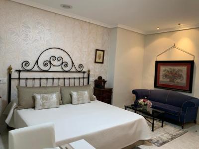 Suite 5