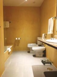 Junior Suite 3