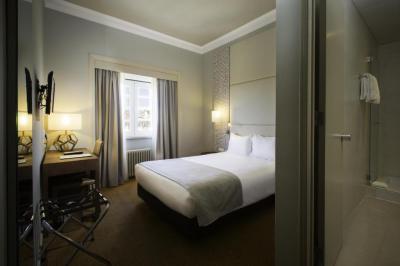 Single Room 6
