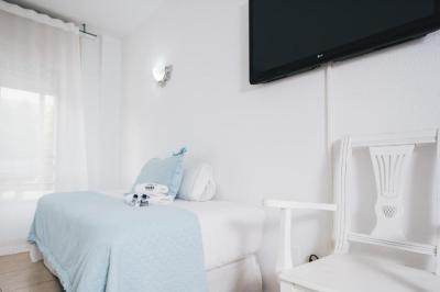 Triple Room (3 Adults) 1