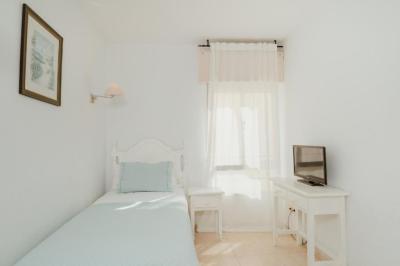 Single Room 3