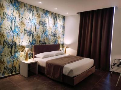 Suite King 3