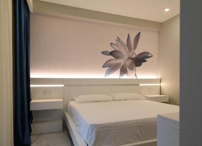 Standard Double Room 1