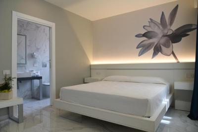 Standard Triple Room 2