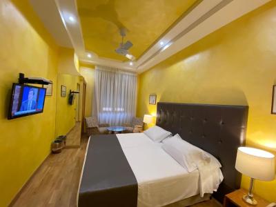Junior Suite 2