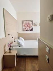 Double Room with Garden View 3