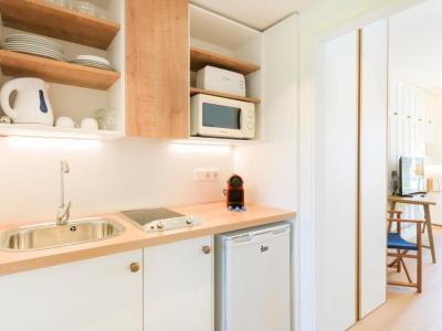 Suite (3 Adults +1 Child) 10