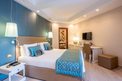 Superior Double Room 7