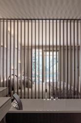 Apartamento com 1 Quarto 5