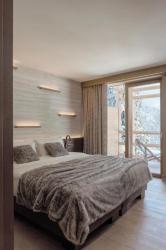 Apartamento com 2 Quartos 6
