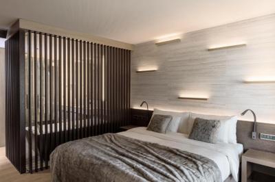 Apartamento com 3 Quartos 7