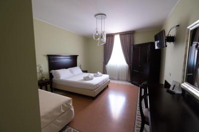 Superior Double Room 11