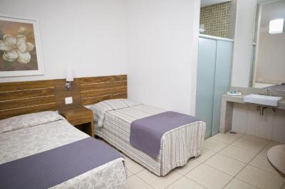 Suite 3
