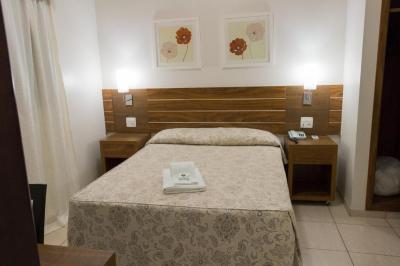 Superior Double Room 4