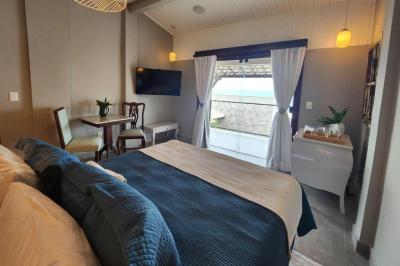 Fit Suite 11