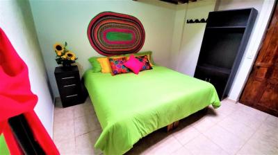 Two-Bedroom Apartment 3