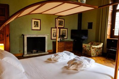 Junior Suite 2
