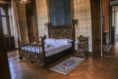 Suite 3