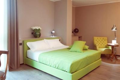 Suite 3