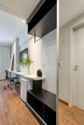 Privilege Doppelzimmer 2
