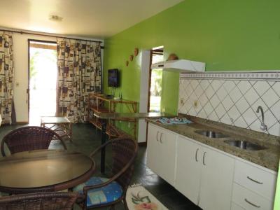 Family Suite 3