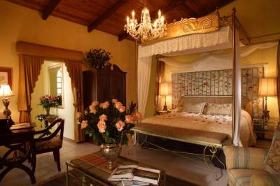 King Suite 4