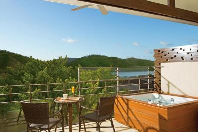 Suite J&uacute;nior King 20