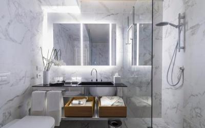Suite with Balcony 2