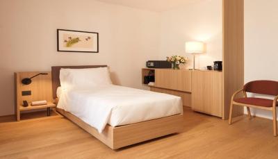 Quarto Individual Amplo 1