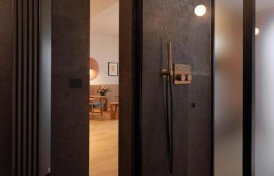 Suite 3