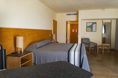Standard Room 1