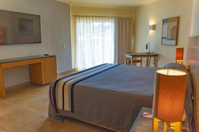 Superior Ocean View 2