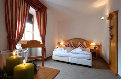 Double Room 2