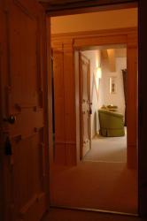 Standard Single Room 3