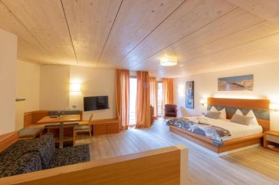 Junior Suite 3