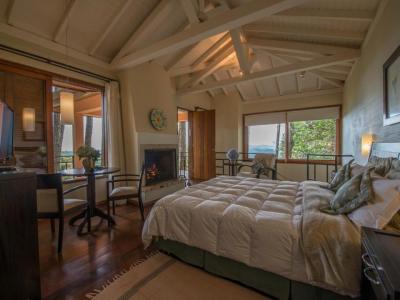 Duplex Suite 7