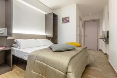 Double Room - Disability Access 4
