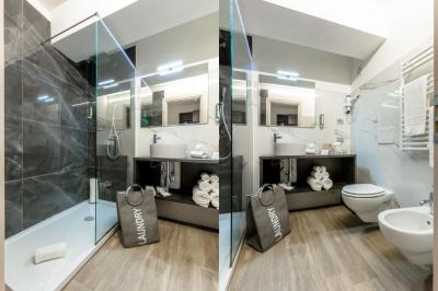 King Suite 5