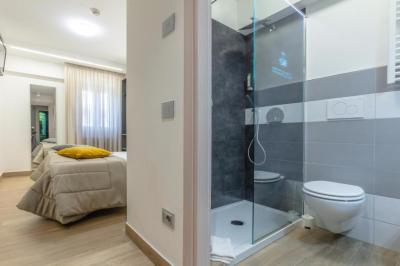 Junior Suite 6