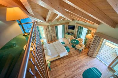 Suite Deluxe 4