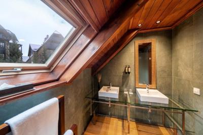 Occitania Suite (4 Adults) 4