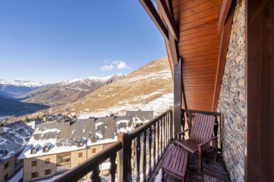 Occitania Suite Duplex (4 Adults) 5