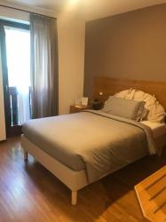 Single Room 2