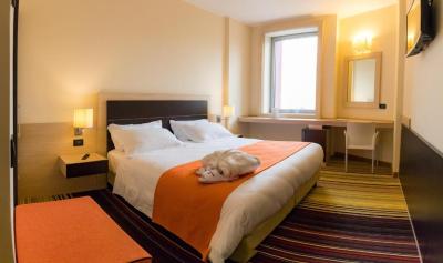 Superior Double Room 3
