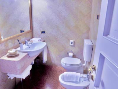 Quarto Triplo 1