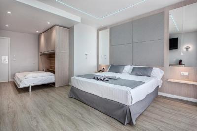Suite 5